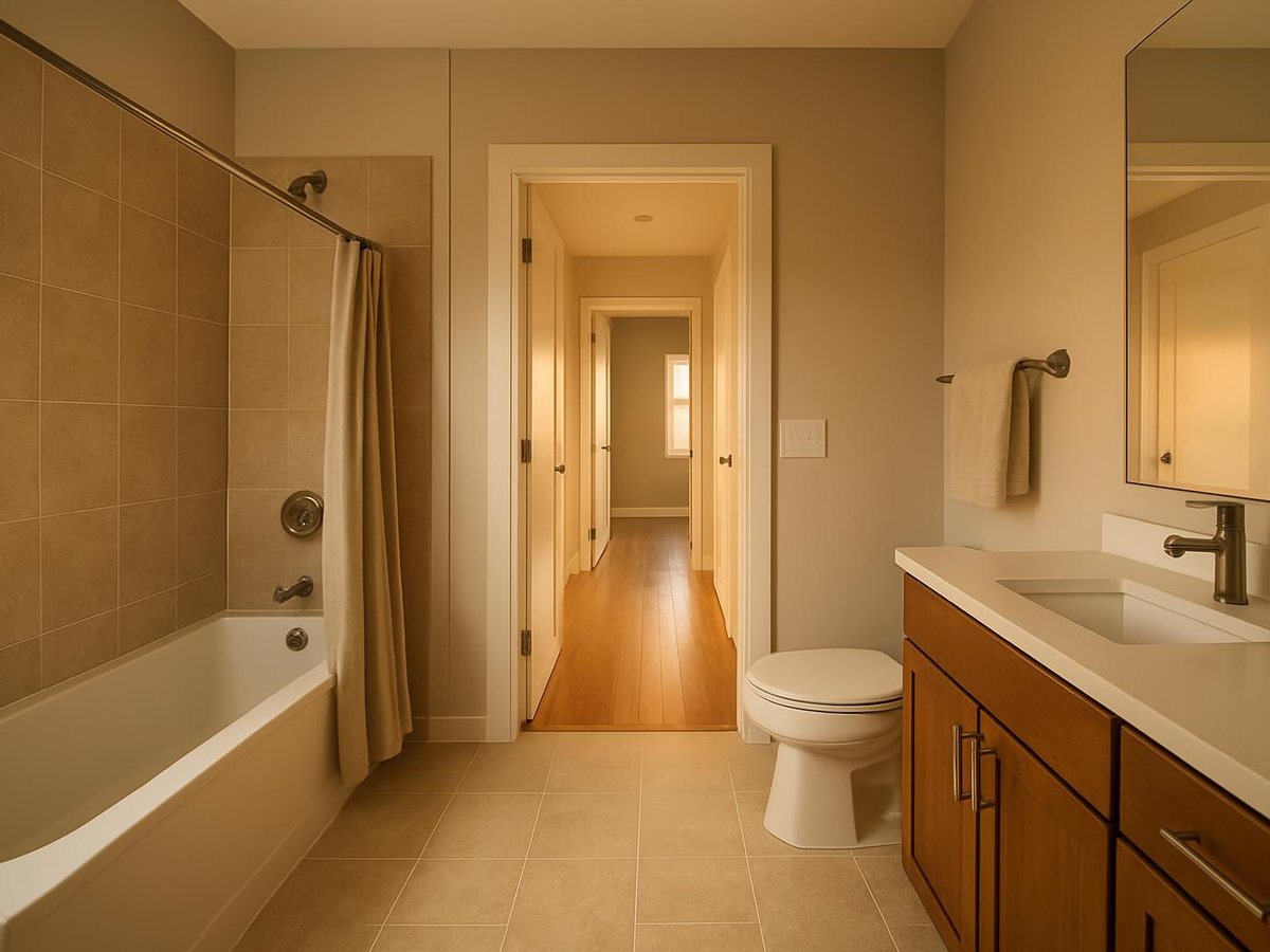 Sterling Palm Remodeling Group work in Delray Beach